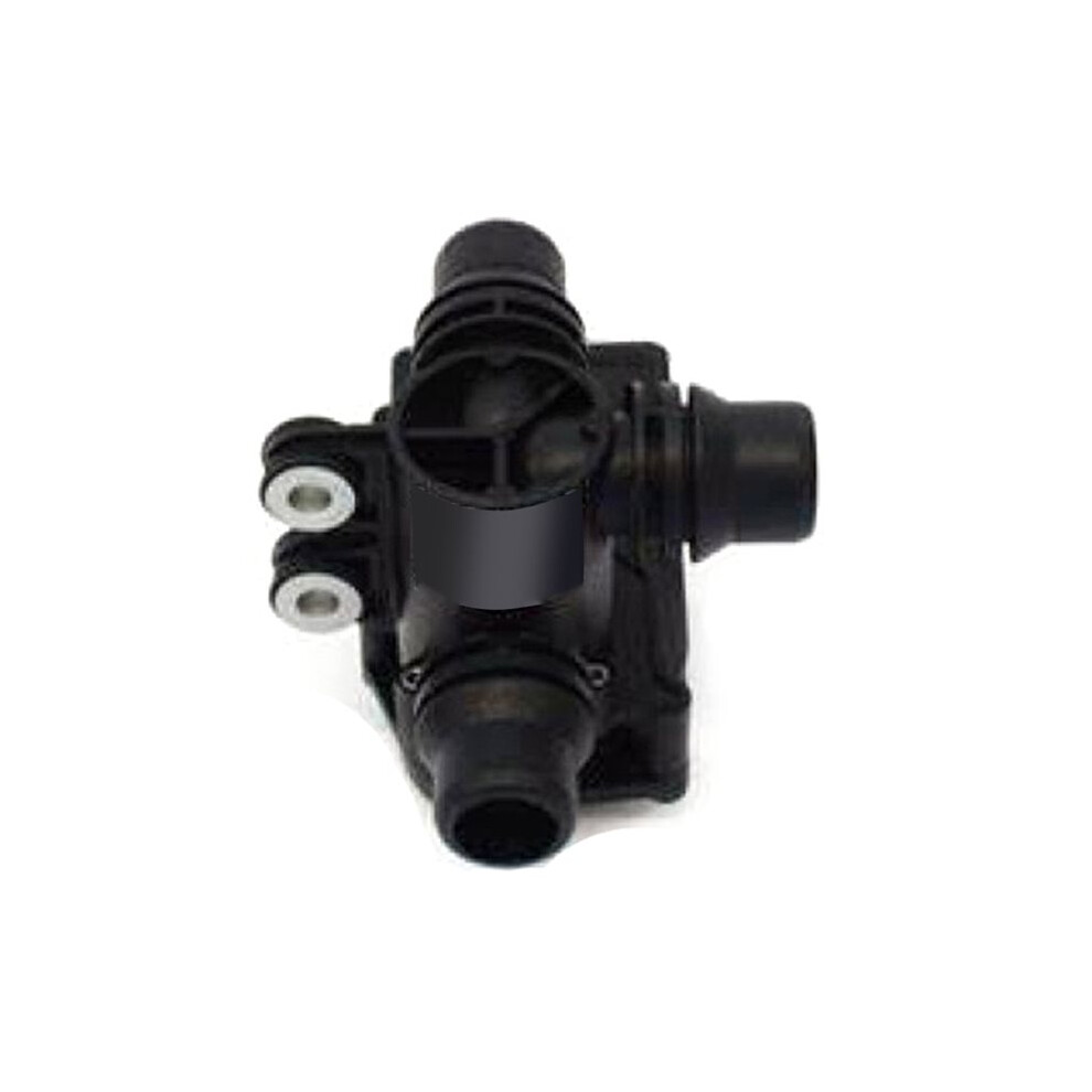 0005003040 Changeover Valve For W205 C63amg W166 W167 W222 X222 S320 S350 S400 S450 S500 Transfer Valve 6033723303824