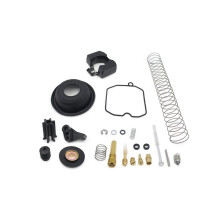 Motorcycle Carburetor Repair Kit for XL883 XLH1200 Motorcycle Accessories