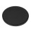 Professional 10 Inch Drum Training Pad 11