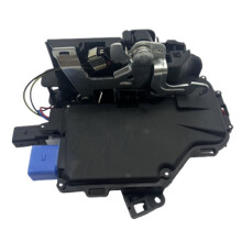 Car Right Rear Door Lock Actuator Motor 95553201602 for Cayenne 2003-2010 Right Rear