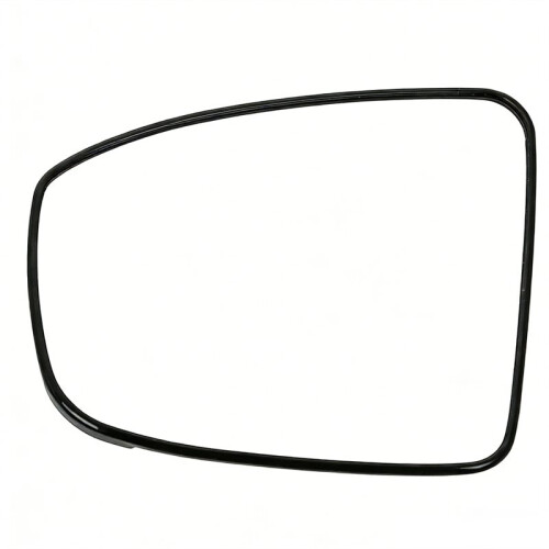 Car Left Heated Rear View Mirror Lens 963661AA0A for  Murano 2008-2012 Left