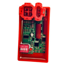 Racing Ignition for XLR125 XL125 TITAN 92-02 KS ML125 97-02 Speed Limit 4000-12000RPM CBX200 XR200 AC