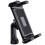 Tripod Monopod Universa Holder Mount,Stand Compatible with 7"- 15" Tablets ,4"-7"Folding Screen/Straight Panel Phone 1