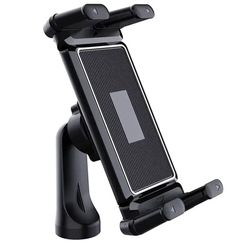 Tripod Monopod Universa Holder Mount,Stand Compatible with 7"- 15" Tablets ,4"-7"Folding Screen/Straight Panel Phone