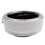 EF- R Auto Focus Camera Lens Adapter Ring is Image for  EF EF-S Lens to   R RF Mount Full Frame Cameras 1