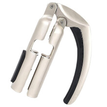 Champagne Bottle Opener,Zinc Alloy Sparkling Wine Cork Puller,Bar Jar Cork Puller Champagne Corkscrew,Bottle Opener