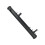 022121050A Aluminum Engine Coolant Hose for  A3 1