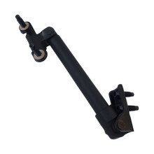 Trunk Pillar Rear Door Tie Rod Support Rod Tailgate Retainer Assembly for Koleos 2008-2016 Right 90460-JY00A