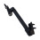 Trunk Pillar Rear Door Tie Rod Support Rod Tailgate Retainer Assembly for  Koleos 2008-2016 Right 90460-JY00A 1