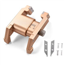Bracelet Removal Tool Professional Spring Bar Tool Watch Strap Remover Plier for /Cartiers