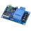 XH-M602 Digital Control Battery Charging Control Module for 3.7-120V Battery Charging Control  Protection Board 1