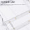 6X Marine Ruler Parallel Ruler Nautical Charts Parallel Ruler Mapping Points to Pull Parallel Ruler 450MM 4