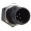 3X Druck Sensor Sensor 5V 0-1.2Mpa Kraftstoff für Gas Wasser Luft 5