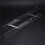 6X Marine Ruler Parallel Ruler Nautical Charts Parallel Ruler Mapping Points to Pull Parallel Ruler 450MM 6