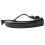 High Quality Black  Sensor Exterior Door Handle 4L0837205B for  Q7 2007-2015 1