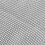 30Pcs Premium Non Stick Silicone Dehydrator Sheets for Fruit Dryer Mesh 37X29cm 4