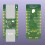 ETH01-EVO Onboard ESP32-C3 Development Board with Ethernet, Wi-Fi, and  Triple-in-One IoT Gateway 5
