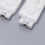 6pcs Premium Ink Damper Replacement for I3200 I1600 DTF Printer - Enhanced Stability & Efficiency 4