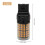 Super Bright Canbus Reverse Light Turn Signal Light Error Free No  Flash Led Bulbs (2 Yellow Light & 2 White Light) 10
