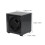 Automatische Horlogewinder Mdf USB Desktopmodel 2