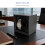 Automatische Horlogewinder Mdf USB Desktopmodel 5