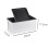 Loaf Pan with Lid, Dough Capacity Rectangular Bread Pan, Non-Stick Long Bread Pans for Homemade Bread,Pullman Loaf Pan 5
