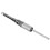 Square Hole Mortiser Drill Bit 8mm Alloy Steel Adjustable Power Tool 7