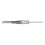 Square Hole Mortiser Drill Bit 8mm Alloy Steel Adjustable Power Tool 11