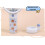 Multipurpose USB Handheld Fan Portable Colorful Lamp-Green 5