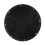 Professional 10 Inch Drum Training Pad 8