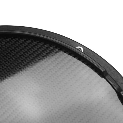 Professional 10 Inch Drum Training Pad