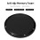 Professional 10 Inch Drum Training Pad 2