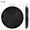 Professional 10 Inch Drum Training Pad 5