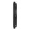 Professional 10 Inch Drum Training Pad 6