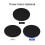 Professional 10 Inch Drum Training Pad 10