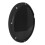 Professional 10 Inch Drum Training Pad 13