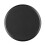 Professional 10 Inch Drum Training Pad 9