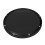 Professional 10 Inch Drum Training Pad 12