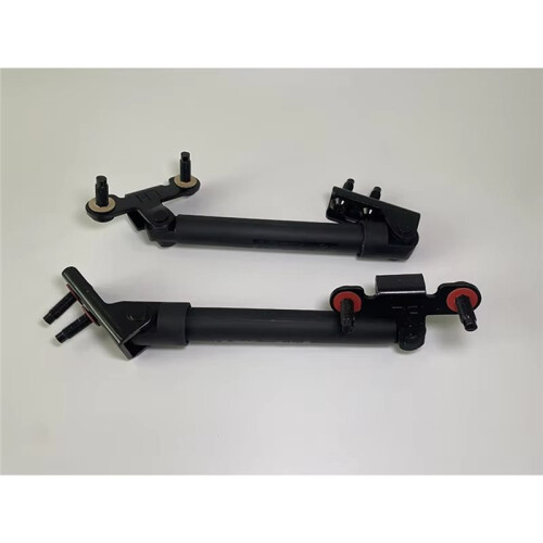 Trunk Pillar Rear Door Tie Rod Support Rod Tailgate Retainer Assembly for  Koleos 2008-2016 Right 90460-JY00A