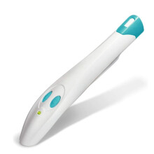 Anti-Itch Pen Bug Bite Itching Tool Insect Anti Itch Device for Kids Adults Pregnant Women Portable Antipruritic Pen