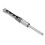 Precision 12.7mm Square Hole Mortiser Drill Bit Alloy Steel Adjustable Chisel 14