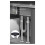 Undermount Sink Brackets, Undermount Sink Support, Adjustable Stainless Steel Sink Legs Installation for Kitchen 2