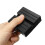 8Pcs Universal Car Slotted Lift Trolley Jack Disk Block Rubber Pad Guard Adapter 3