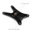 Camera Flash Stand Flash Speedlight Hot Shoe Mount Stand with 1/4inch Metal Tripod Thread 6 Pack 5