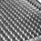 Stainless Steel Kitchen Meat Tenderizer Efficient Fiber-1pcs 5