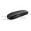 Office Chair Armrests Gaming Wheelchair Handle Replacement Accessories Pads Throws for Armchairs Replaceable Component 9