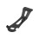 Scooter Rear Mudguard Bracket for  Kirin  A1 Electric Scooter  Bracket Replace Spare Parts 9