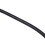 2X USB2.0 to  Adapter Cable 33cm for 2.5 Inch External SSD HDD 5