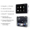MaixCAM Pro AI Development Board NPU Vision Camera Lmage Processing Audio Yolo Contest OS04A10 Camera com Bateria 9