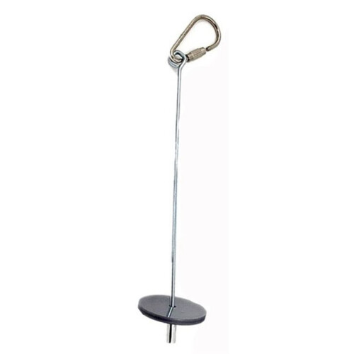 Haustier Papagei Vogelfutter Rack Stand Obst Gabel Fleisch Obst Gemüse String Werkzeug Zubehör 1